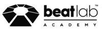 beat lab academy logo