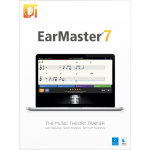 earmasterpro7_2d_medium