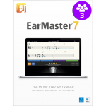 earmasterpro7_familypack_2d_medium