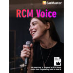 earmasterrcmvoice_2d_medium