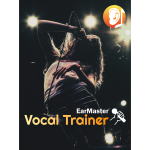 earmastervocaltrainer_2d