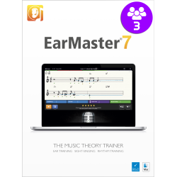 earmasterpro7_familypack_2d