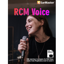 earmasterrcmvoice_2d