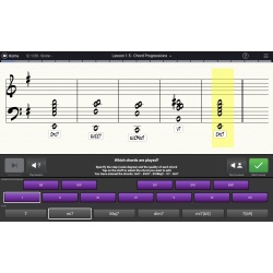 screenshot_20220119-134124