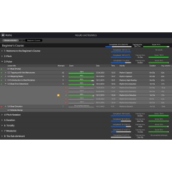 screenshot_20220119-134508