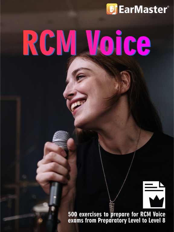 RCMVoicefront sml