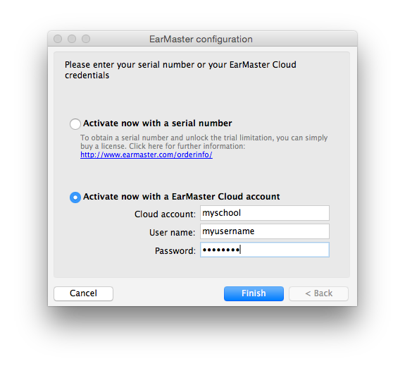 earmaster pro 6.2 serial number earmaster pro 6.2 serial number