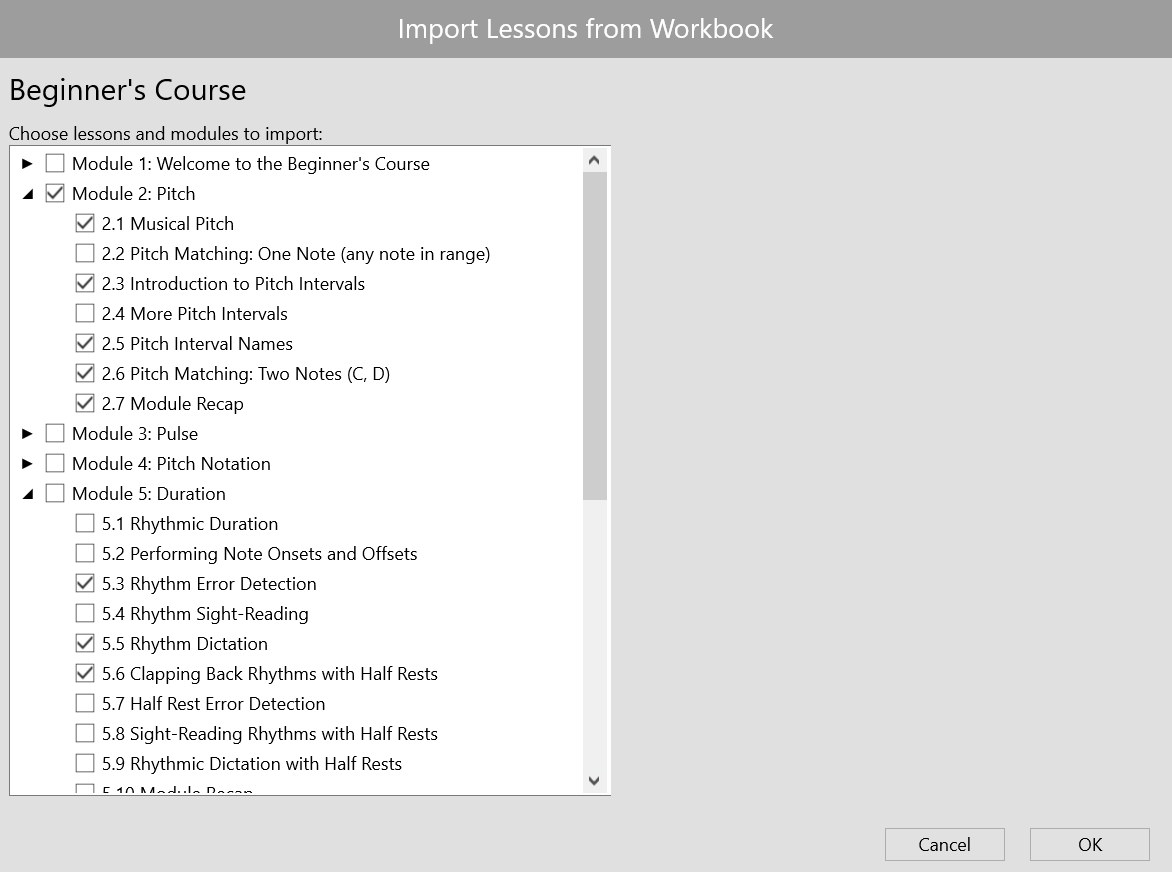 importworkbook2