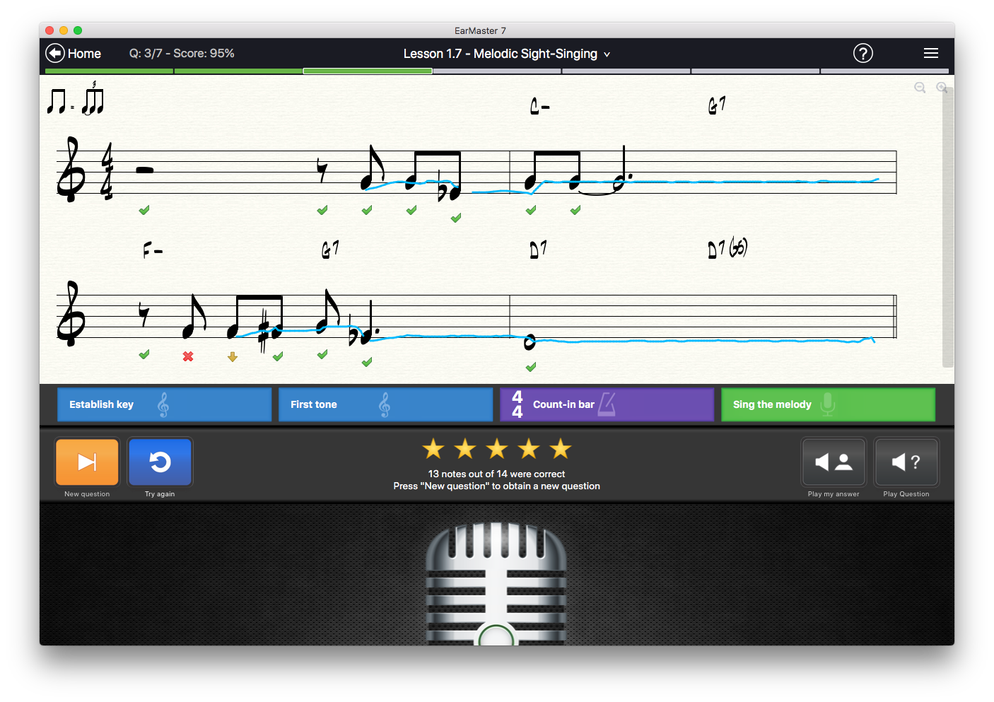 sight singing2