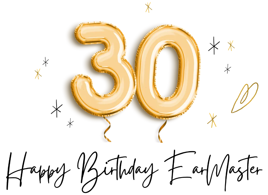 happy30 EN nobgd