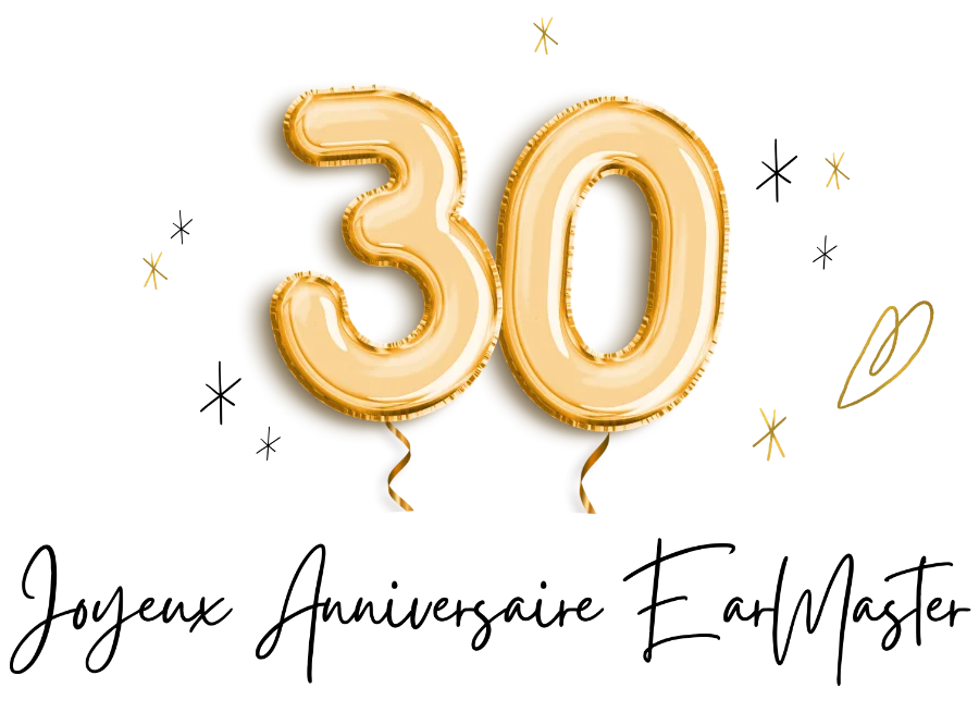 happy30 EN nobgd