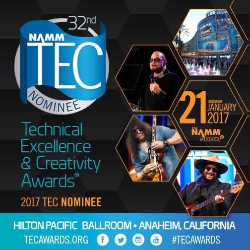 TEC17 SocialTile Nominee V2