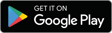 Télécharger EarMaster sur le Google Play Store