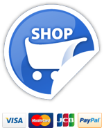 shop online blue