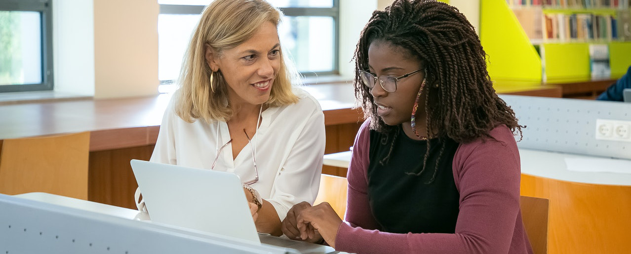 Stratégies d'enseignement avec EarMaster