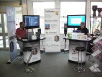 EarMaster with UK Distributor Et Cetera