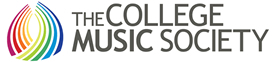 College Music Society